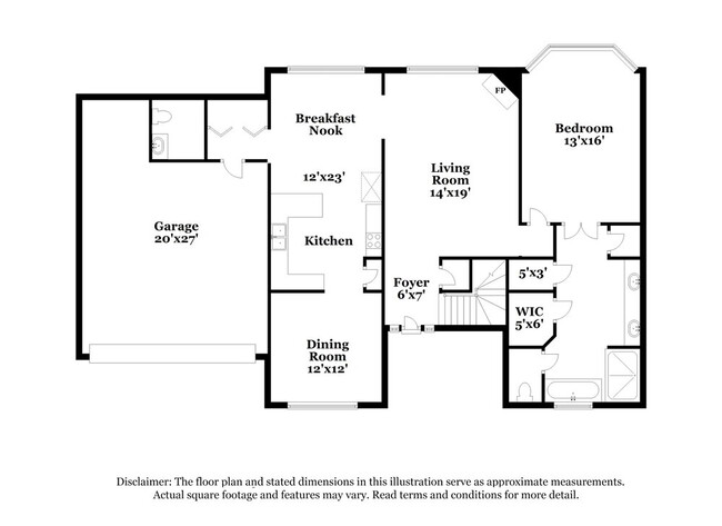 Building Photo - 7767 Parkmont Dr