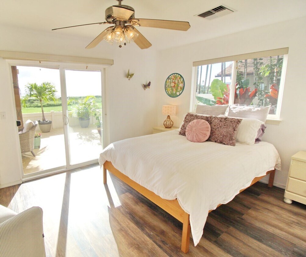 3 BD. 2.5BA. + bonus office - BEAUTIFULLY... - 3 BD. 2.5BA. + bonus office -  BEAUTIFULLY...