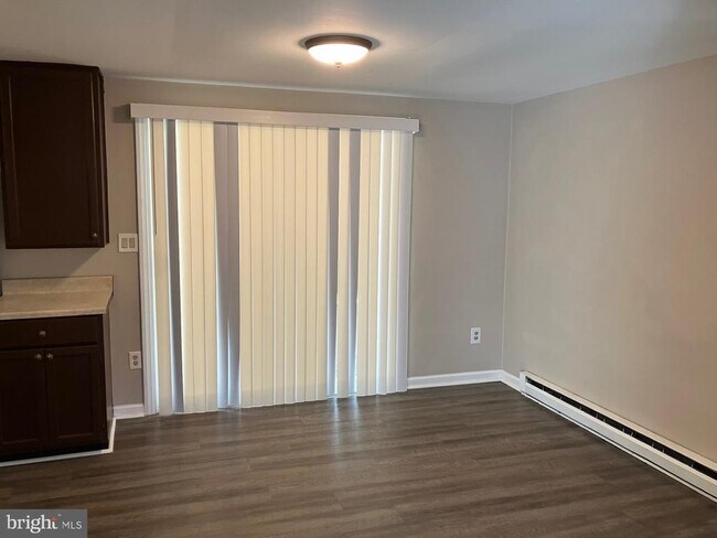 Foto del edificio - 703 Brynwood Bogs Dr