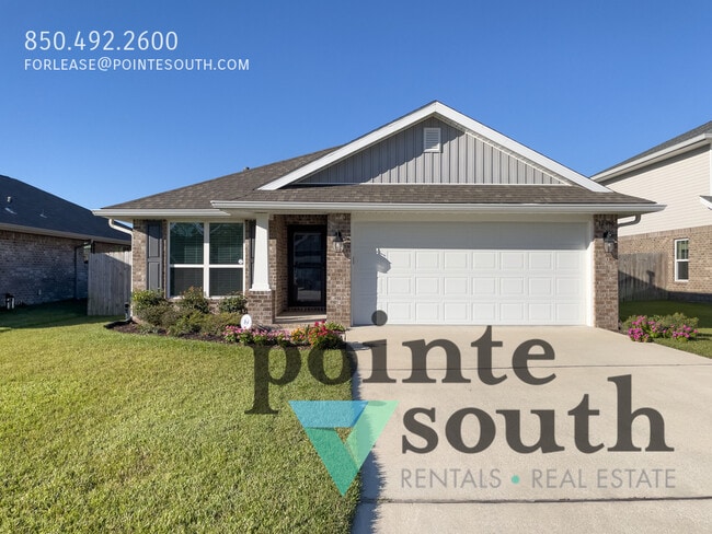 Building Photo - 12390 Pinfish Rd