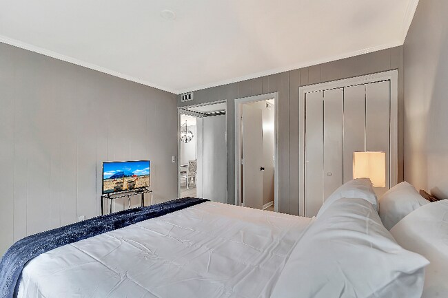 Foto del edificio - 40 Folly Field Rd