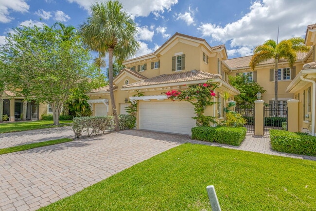Building Photo - 4770 Cadiz Cir
