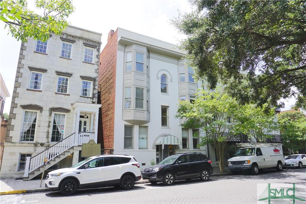 Primary Photo - 205 E Charlton St