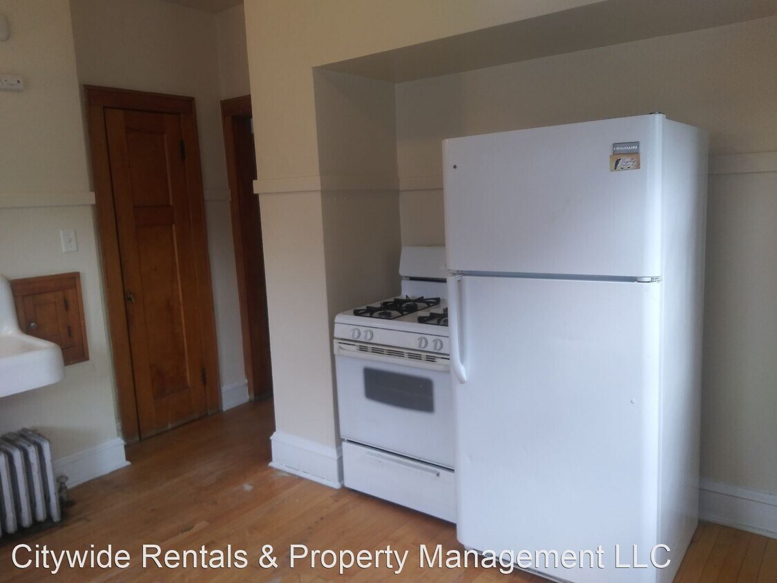 Foto principal - 4 br, 1.5 bath House - 3223 N. 45th St.