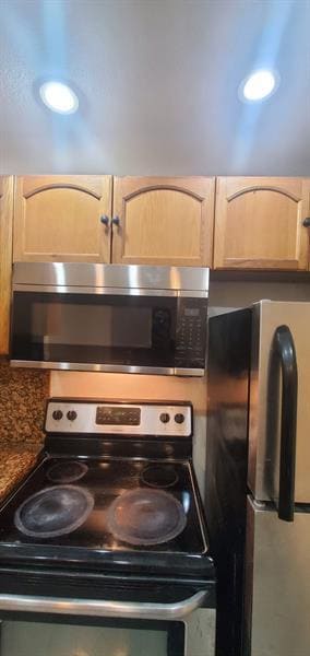 Building Photo - 7344 NW 75th St