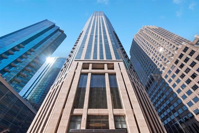 Foto principal - 99 Hudson St