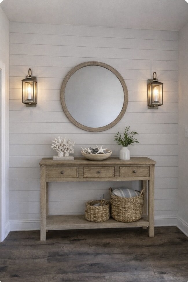 Foto del edificio - 2004 Bluewater Blvd