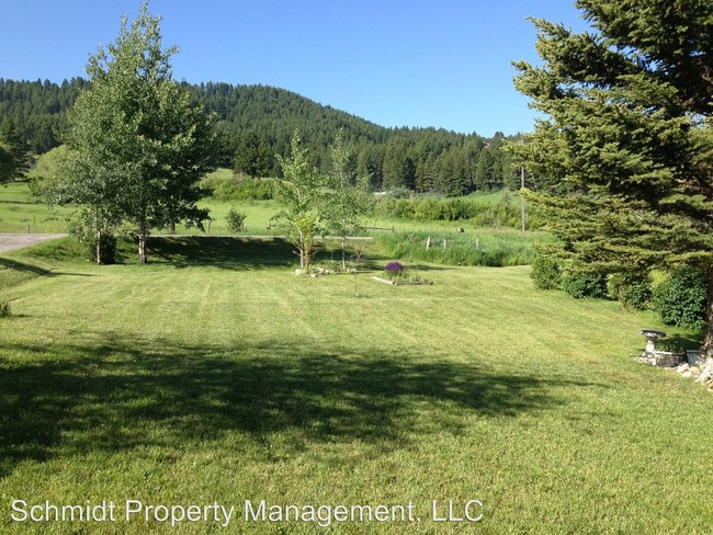 Building Photo - 15416 Kelly Canyon Rd