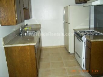Foto del edificio - 26377 Hillcrest Ave