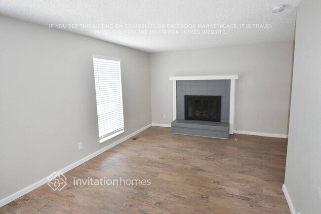 Building Photo - 6341 W 109th Pl