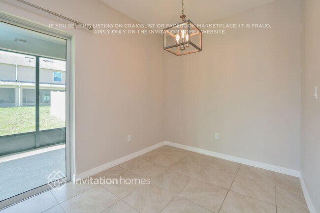 Foto del edificio - 9036 Carlotta Wy