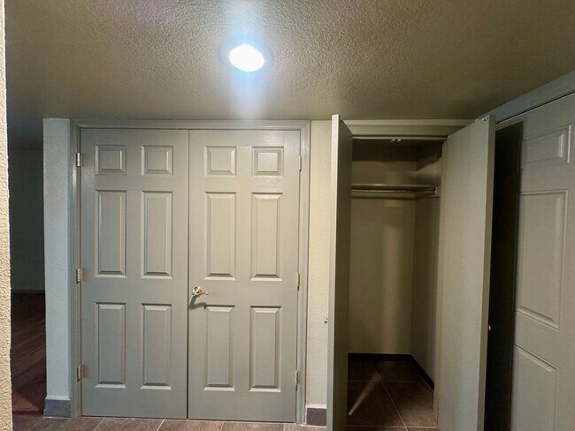 Foto del edificio - 2 Bedroom Codo in Rockrimmon