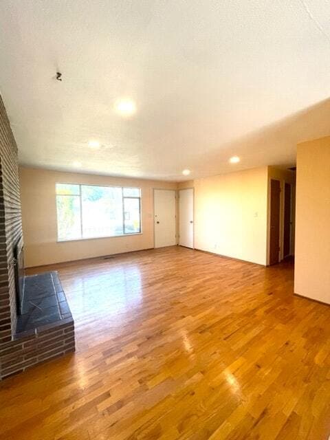 Photo - 10515 SE 232nd St House