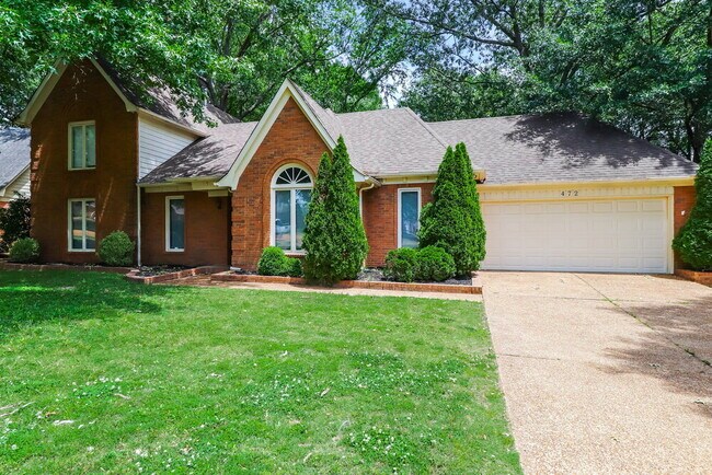 Building Photo - 472 Sanga Cir E