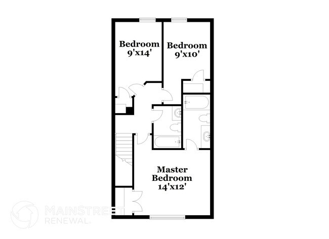 Building Photo - 510 Rogers Lake Rd E