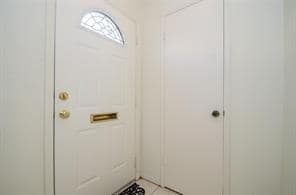 Building Photo - 14553 Misty Meadow Ln