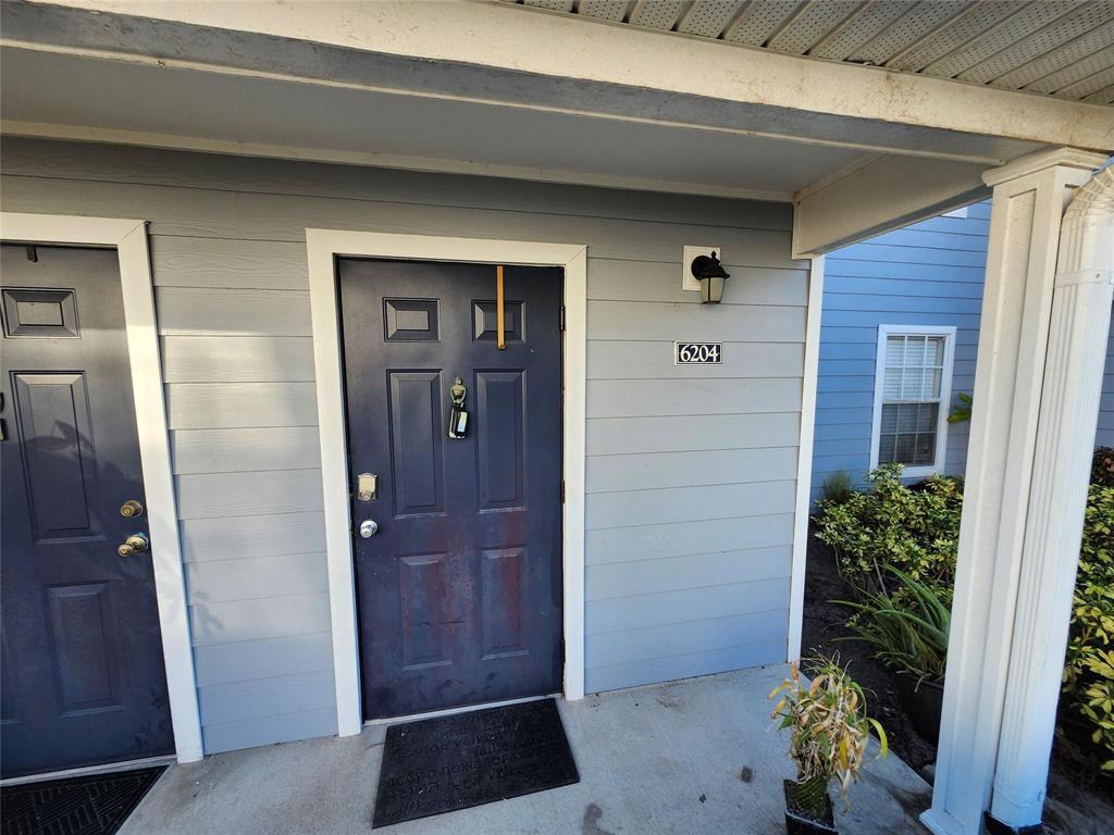 Foto del edificio - 14905 Pleasant Bay Ln
