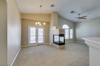 Building Photo - 8817 Tom Noon Ave