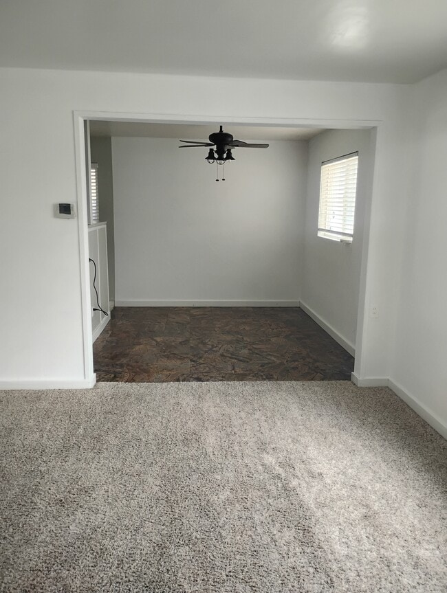 Building Photo - 5080 S 4420 W