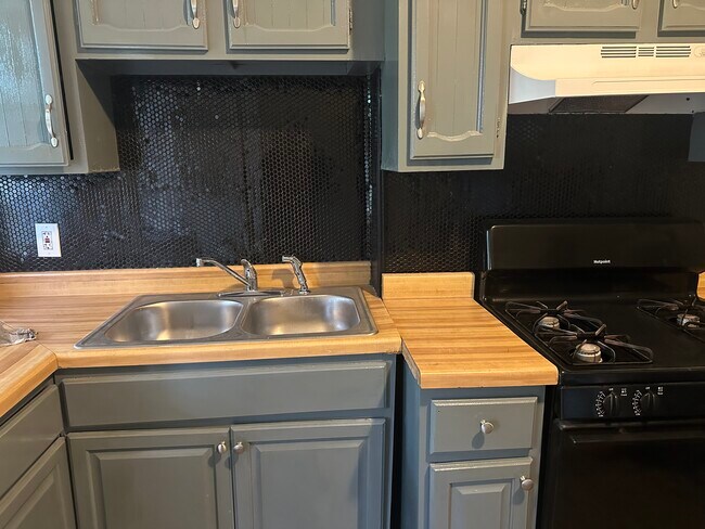 Foto del edificio - 78 Liberty St