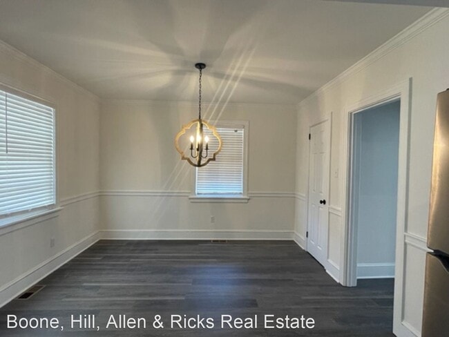 Building Photo - 4 br, 1.5 bath House - 1238 Rosewood Avenue