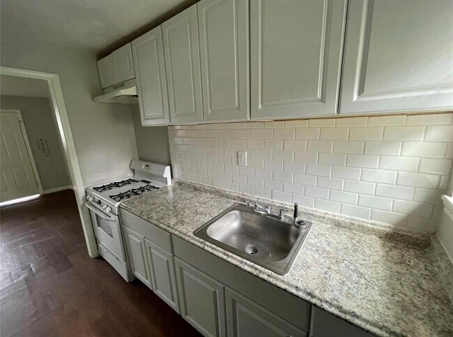 Foto del edificio - 791 Fortune St