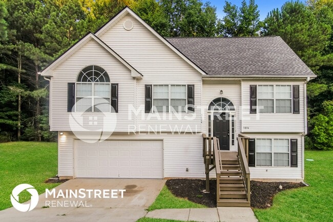 Building Photo - 3894 Fieldway Rd