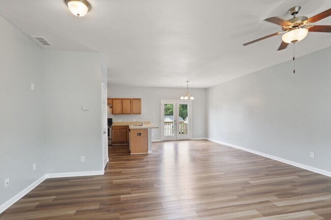 Building Photo - 5806 Westchase