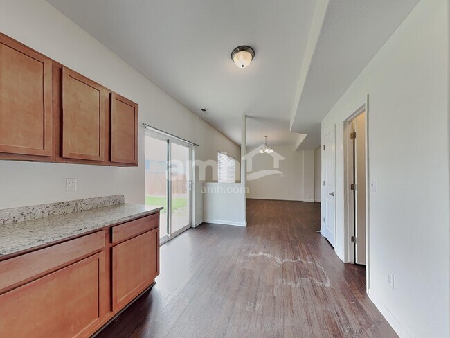 Building Photo - 3671 Desert Willow Ln