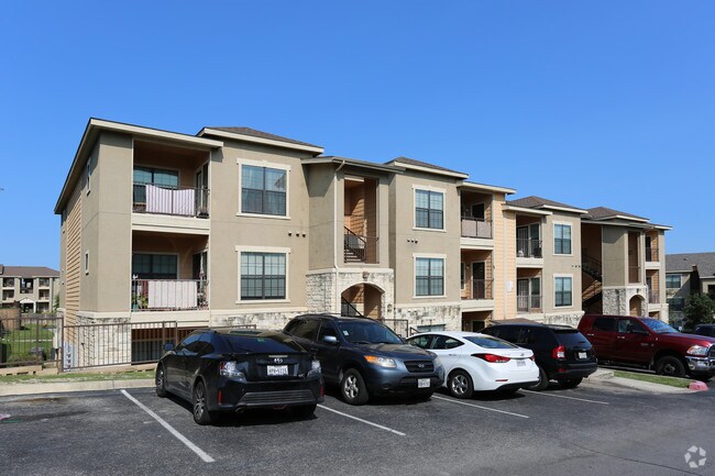 Stonehouse Apartment Homes Apartments San Antonio Tx Building Photo Stonehouse Apartment Homes