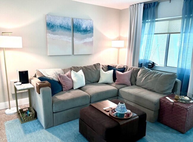 Foto del edificio - 127 SW 10th Ave