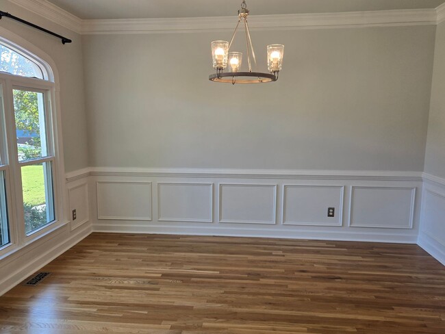 Foto del edificio - 4855 Whitecliff in Evans, GA - 4 Bedroom w...