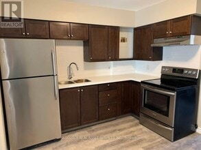 Building Photo - 1263 Clonsilla Ave