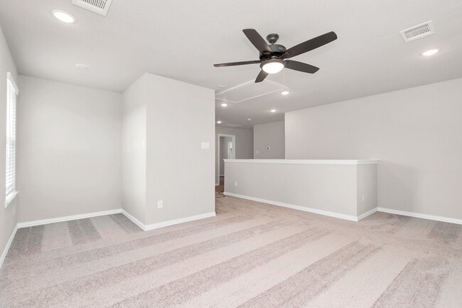 Foto del edificio - 27106 Bahia Grove Dr