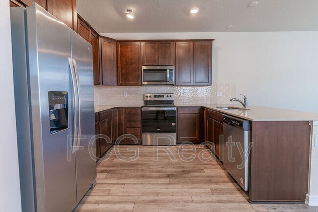 Building Photo - 14226 Sapelo Beach Dr