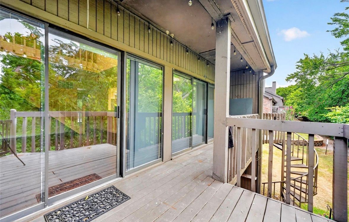 Foto del edificio - 1232 Signal Ridge Pl
