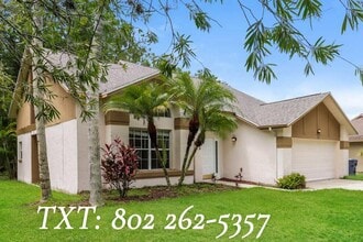 Building Photo - 3232 Centerwood Dr