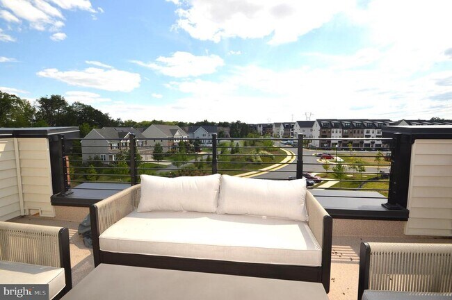 Foto del edificio - 22790 Tawny Pne Sq