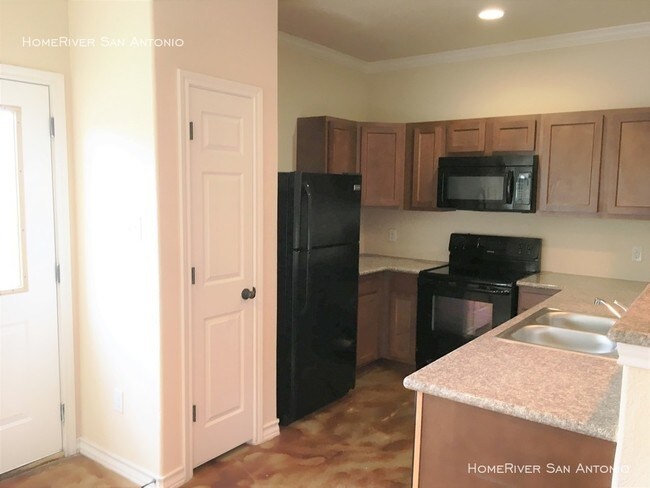 Building Photo - 14102 Veneto Drive