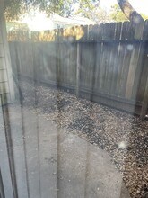 Building Photo - 12319 W Village Dr