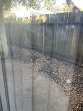 Building Photo - 12319 W Village Dr