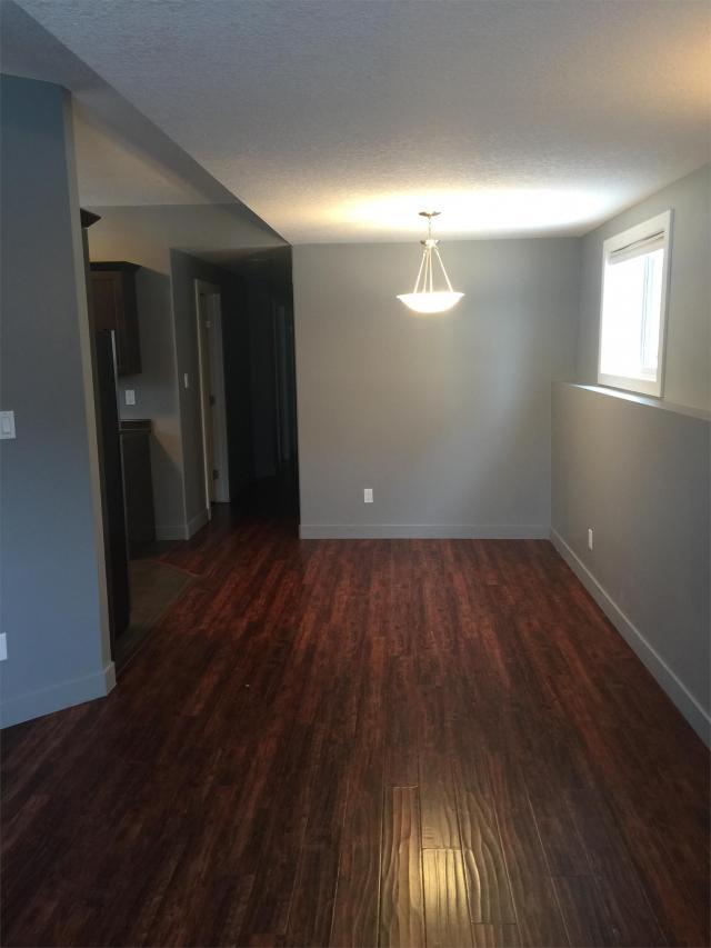 Photo du bâtiment - 2 bedroom in Grande Prairie AB T8W-0J3