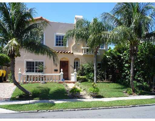 Building Photo - 322 Cornell Dr