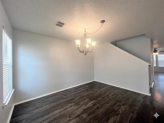 Building Photo - 4405 Centennial Ct