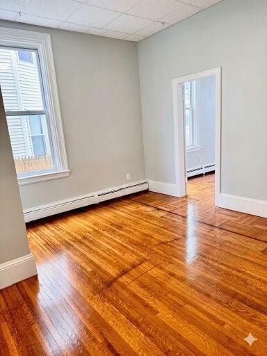 Foto del edificio - 123 Cottage St.