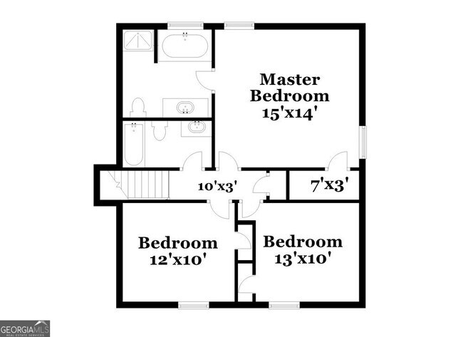 Building Photo - 338 Brookside Dr