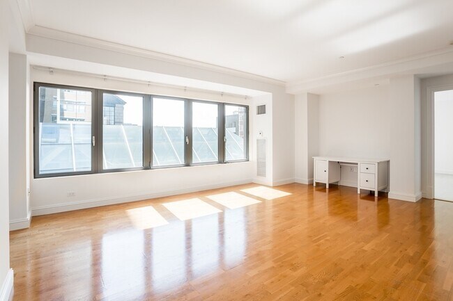 Foto del edificio - 778 Boylston St