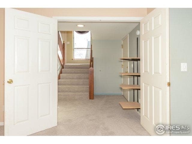 Building Photo - 1084 Sundering Dr.
