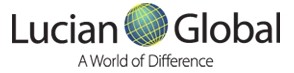 Property Management Company Logo