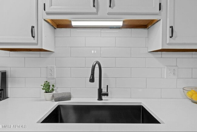 Foto del edificio - 455 Bramblewood Ln